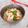 バカリャウ's cooksnap of when they made ベーコンと野菜のミルクスープ（シチュー）.
