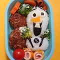 yukoko☆'s cooksnap of when they made お弁当に♬ハムチーズのクルクル卵巻き♪.