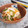 バカリャウ's cooksnap of when they made 簡単！鶏ささみと野菜の酒蒸し。胡麻ソース.
