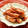 お料理ニャロメ's cooksnap of when they made 珍味☆甘海老の頭の煮付け☆簡単！.