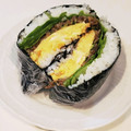ダリア☆'s cooksnap of when they made 海苔巻きの切り方.