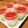 pirokkio's cooksnap of when they made 混ぜるだけ！簡単❀ひな祭り３色ムース.