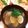 ＊amor＊'s cooksnap of when they made はまぐりと菜の花のお吸い物.
