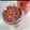 motomi♪'s cooksnap of when they made レーズンのブランデー漬け.