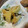 わたるんママ's cooksnap of when they made じゃがいもの塩昆布マヨ和え.