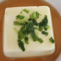 rumi_0508's cooksnap of when they made 朝ごはん 和食 簡単 温かいやさしい豆腐.