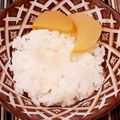 あーこ姐's cooksnap of when they made 塩麹ごはん.