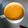 クックQIHCR9☆'s cooksnap of when they made お庭の花ゆず大量消費☆花ゆずのジャム☆.