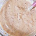 ＊ゆかりごはん's cooksnap of when they made コンビニのツナマヨを再現.