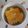紅茶とチーズケーキ's cooksnap of when they made とろりんチーズ鍋.