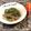 ♪キッチンmama's cooksnap of when they made 簡単！ピーマンとこんにゃくのピリ辛炒め.