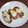 G_Yossan's cooksnap of when they made えのきのベーコン巻き.