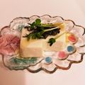 ❁Abake❁'s cooksnap of when they made 塩昆布奴.