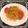 ♪キッチンmama's cooksnap of when they made ミックス千切りサラダ.