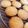 クックWK4IN3☆'s cooksnap of when they made 絶対美味しいサクサククッキー＊.