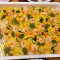 ＊★yuki★＊'s cooksnap of when they made しっとりプリプリ海老のゆで方.