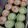 クック19FH8S☆'s cooksnap of when they made いちご大福.