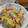 パピコS9's cooksnap of when they made 五目ちらし寿司.