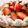 Mieeee♪'s cooksnap of when they made Ｖｅｒｙ　Ｂｅｒｒｙ　フレッシュタルト！.
