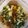 クックS4D7LY☆'s cooksnap of when they made 5分！子ども喜ぶ　にら玉甘酢あんかけ丼.