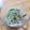 はやずみ's cooksnap of when they made ポン酢で中華風もやしサラダ.