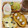 choco831's cooksnap of when they made 簡単！和風な海苔チートースト.