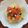 yuki★haru's cooksnap of when they made 酢飯の合わせ酢！1合分2合分3合分4合分.