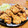 ねっちゃんっ's cooksnap of when they made 簡単♪ 美味しい鶏の唐揚げ.