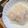 クック5E2Q86☆'s cooksnap of when they made 烏賊のおろし方.