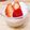 じゃぃあん's cooksnap of when they made ３色プリン♡　おひなまつりに.