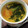 はなぴっち's cooksnap of when they made もう1品☆餡かけ茶碗蒸し.