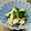 yuki★haru's cooksnap of when they made ☆ほうれん草と蒸し鶏の酢みそ和え☆.