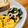 ねっちゃんっ's cooksnap of when they made ほうれん草ソテー.