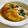 ごろごろそーた's cooksnap of when they made 餡たっぷり♪かにかまで簡単♪天津飯.