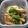 ごじひめ's cooksnap of when they made レンジで！エリンギとピーマンの旨塩ナムル.