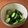 kiusantas's cooksnap of when they made 【簡単】一瞬でキュウリの浅漬け.