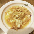 yunapi☆'s cooksnap of when they made 豆腐と挽き肉ですき焼き風丼.