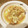 yunapi☆'s cooksnap of when they made 豆腐と挽き肉ですき焼き風丼.