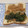 きらり流れ星's cooksnap of when they made 納豆と春菊のごまあえのご飯.