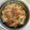 mimirin♡'s cooksnap of when they made レンジで簡単！かに玉丼の甘酢あんかけ.