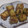きらり流れ星's cooksnap of when they made チーズinちくわの磯辺揚げ.