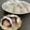 まんたママ's cooksnap of when they made おもちで作るいちご大福.