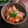 ふか谷's cooksnap of when they made 大根の葉・保存活用.