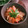ふか谷's cooksnap of when they made 大根の葉・保存活用.