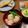 陽菜＆クッキーママ's cooksnap of when they made えびしんじょのお吸い物。.