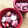 hatnat15's cooksnap of when they made いちごの白玉.