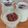 momo10300's cooksnap of when they made 抹茶香る！抹茶パンナコッタ♪.