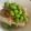 0720まま's cooksnap of when they made アレンジ冷奴　なめ茸奴.