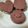 クックQ1XK6Z☆'s cooksnap of when they made 基本のかたぬきクッキー.