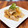 西＊絵子's cooksnap of when they made 豚バラ肉と玉ねぎの和風醤油マヨ炒め★.
